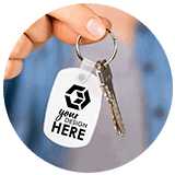 Key Tags